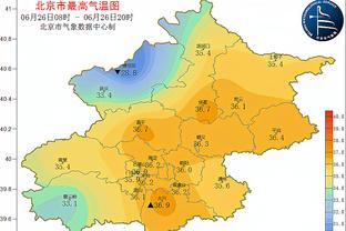 当选伦敦足球最佳年轻球员，帕尔默社媒致谢：这是我的荣幸